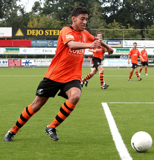 x6pswear0u7jylhdsq0v71aqx 213493