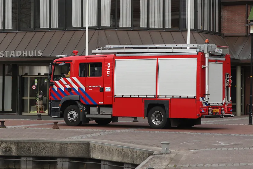 x7ch41k39c3scwvl4qb8rrklp brandweer2