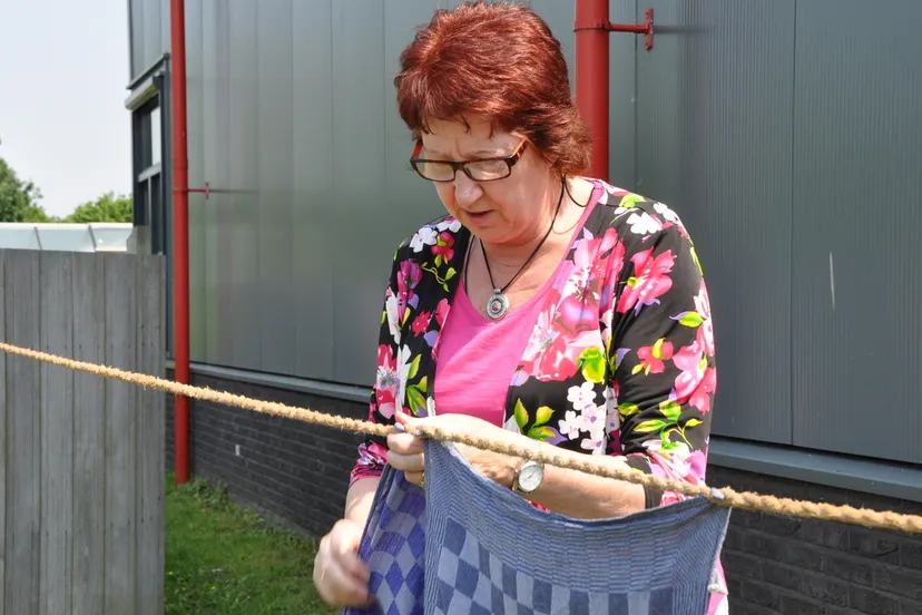 x7dwgecjf3jfof0jmshiztkct 2014 07 12 accent diermen 1