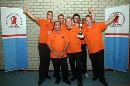 x7rvsfu1fwvbvoagvvrouxa7r 69316