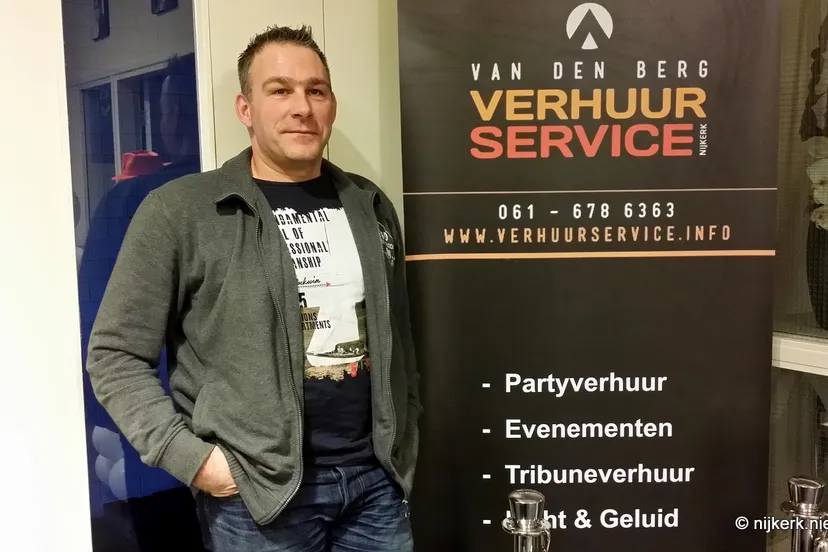 x7s4nmp0qg1thfp3tlm31ecsp marcel van de berg