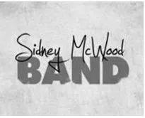 x7sn3wl6sltd6aakg4a77hq4o 156652