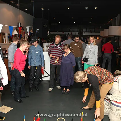 x842ttjii9nz4j9ivwjkoxck8 178473