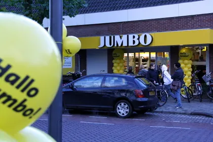 x88p7bgw0z0rz09tqfluxa1ri 32904