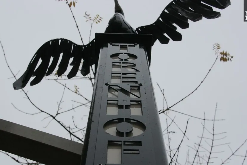 x8ltskrcgy8g3agzam0fz9as5 2014 11 07 torenhof 007