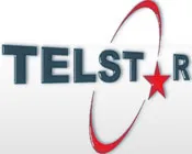 x95798cfyzbthjb4zsh5jjv35 62074