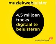 x979509932wml2j7219vkh5mg 170031