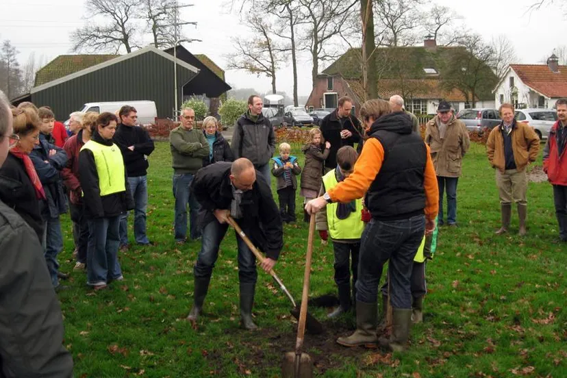x9zn0hb6ry42x24ng688f7dha 2014 12 04 nijkerk in het groen