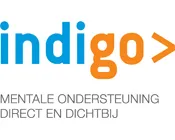 xa6o3b6avnvsfttjbsg2twnhp 201540