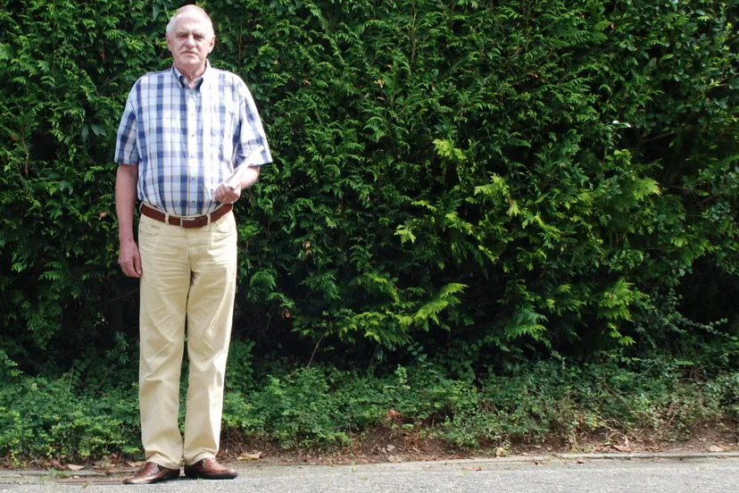 xafqor5xcptywz1mew4jravj8 2014 09 02dick bosman pak de handschoen op