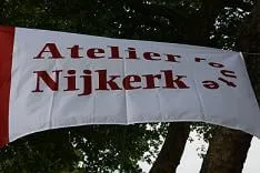 xalc4c3088uqed8dv519tvwdr foto links atelierroute