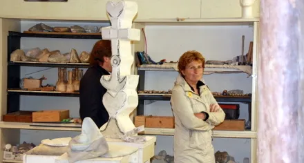 xbcq9ppdige9cdqi61spja7jr 76725