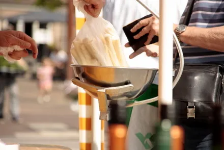 xbfd6bbwazd4dv5tbqdbclgwj 60357