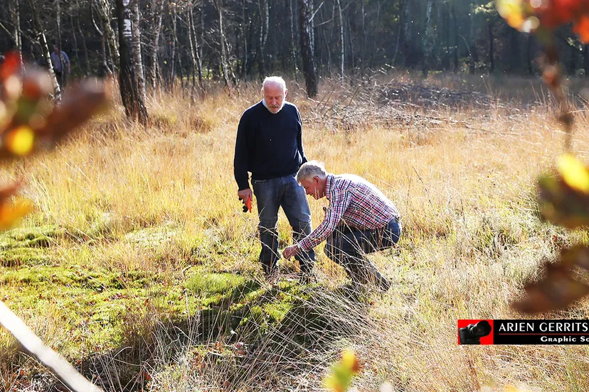 xbprklqkq9j5t6ooy4foemx0y 2014 11 01 natuurwerkdag 005