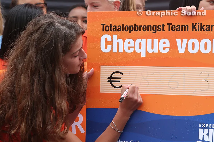 xcnh0qax6811iu7tnypdtq9l0 2014 06 14 kikano 008