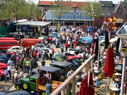 xcqhdhpe13e9dd3lhsmv6jknc 63837