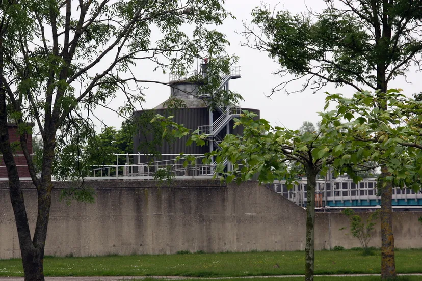 xdmglq71fke17bog0a2f2eps1 rioolwaterzuivering