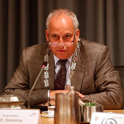 xe0wbest6xyzciisq35qlot7v 156648