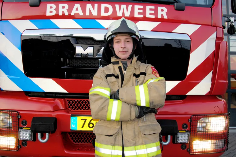xe3a6gguwmdo7i6ghov62me8f 2013 12 24 brandweer corn