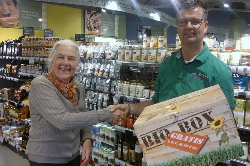 xe7b4bj6jo0dlpgs7gh0ra54z 2014 09 07 eko plaza prijswinnaar 2014 zomerpuzzel