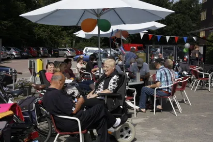 xeadm0jgoa7i599a8trr2z09v 172387