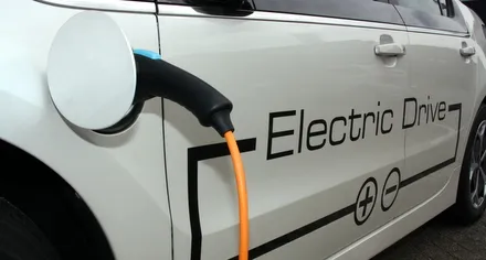 xed5snzz44d2q9ru2acdudslr 185902