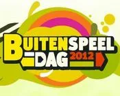 xedvdhgjlu1vr8sagmq6rgezw 233880