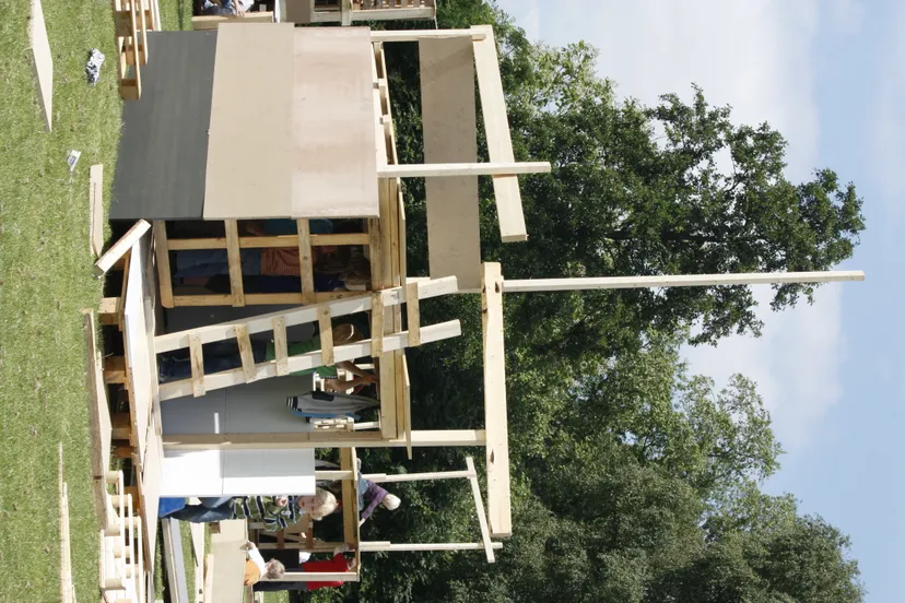 xfg3opwott71tvyvol5vi7l22 74363