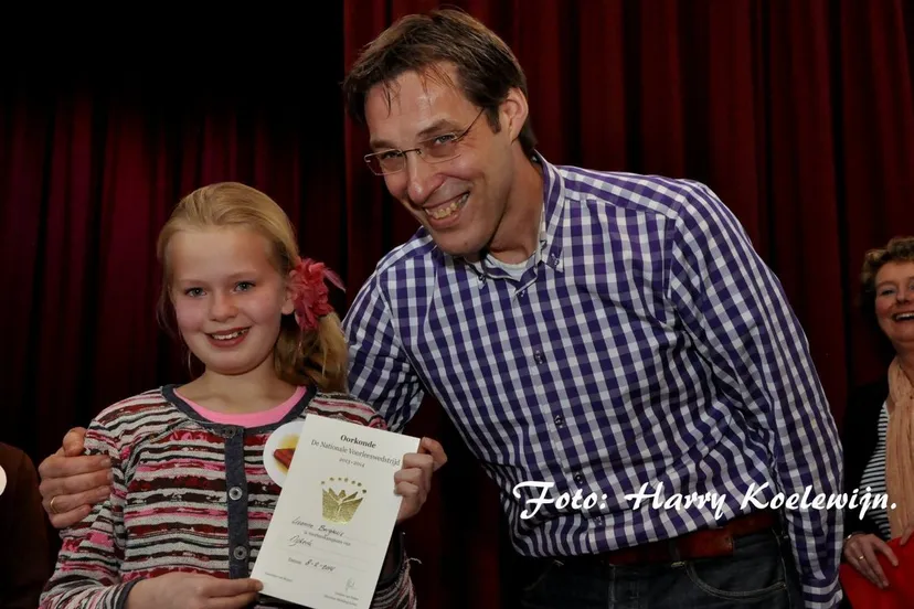 xfsqdg9wv7wwysa3j6gs2a5k5 2014 02 08 voorleeswedstrijd 4