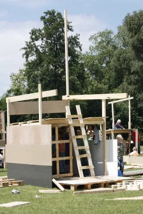 xg9jeole470lah3ygvzq3p4pw 74359