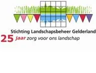 xgbyv2u2y6radsw77e4xytyub 178275