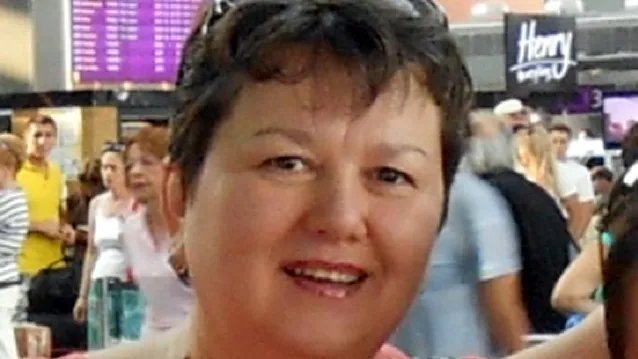 xgcd0a2zzi56bnjmaoqtgnecr 2014 10 24 natalja krishanovski