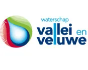 xgckawc0j1h1gjuuv21a9eehy foto links vallei en eem