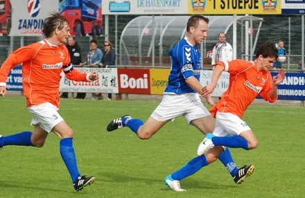 xgxuldv9wuehcsc7f7v6dv2bc 174881