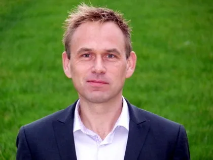 xhajofcv7khjt9u0nroxdtq9p 32678