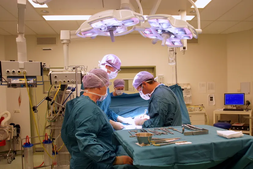 xhpplq20prlirgqqeh6s395gg 2013 07 17 liesbreuk operatie st jansdal