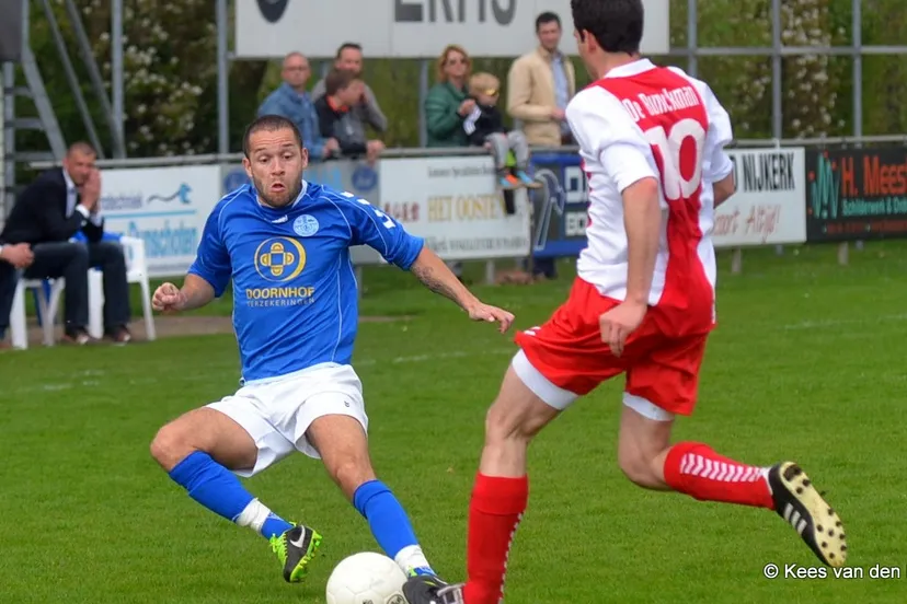 xhvk8jewu49qxxr595308qoez 2014 04 05 veensche boys vvop 5 4 shane