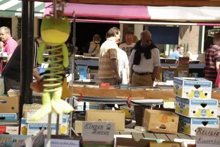 xhzx6paupm0mk9po9loc7bzke 57947