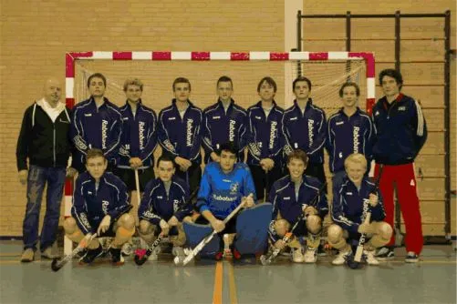 xi42i0bymqst5fcfummphn2gf 2014 01 24 mhch jb1