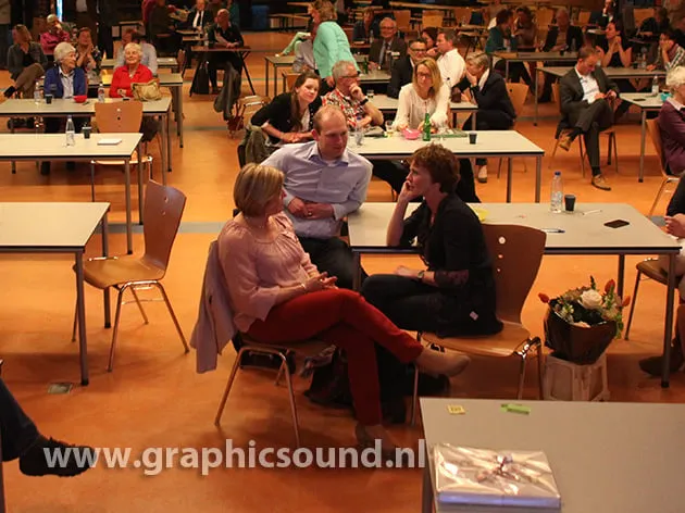 xibf8c7pqjadoz8kxx27r8nq2 2013 04 17dictee