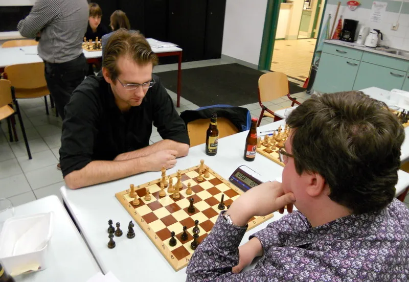 xij83zkillk6e4dinb801nmh7 207698