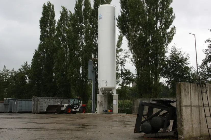 xik5k0ife8xmgzispzo6vrefu 2013 09 18mostervdweg 01