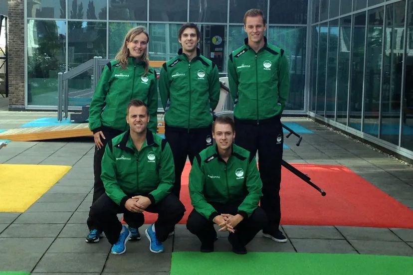 xj6ubzhr1wh3tz4vua5n77uzi 2014 09 09 jogg