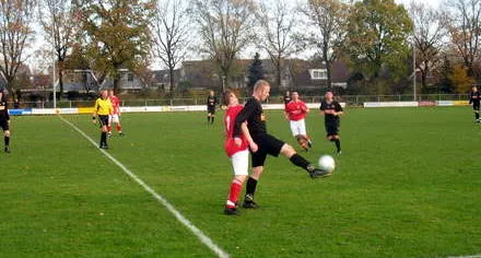 xjtl632hhamkct2a769v38kmh 97861