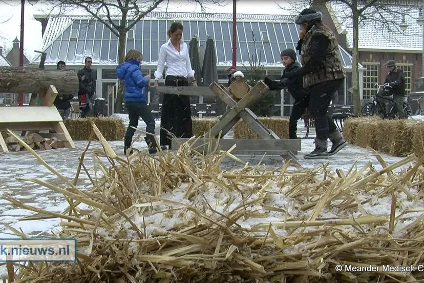 xjvksby90x8gic4gc6sta9qe7 2014 04 01 boomzagen