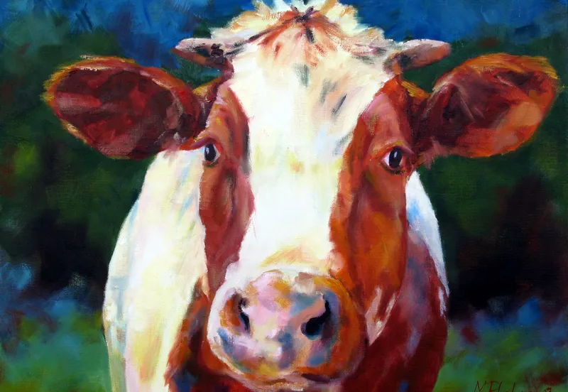 xkjexzci6kuvrt1uvmhux2qch 220756