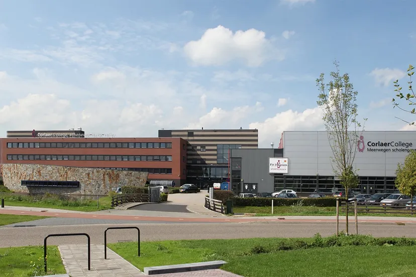 xkr16jg2cciouq0tw23o5odz8 corlaer college1