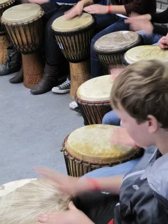 xkt8dnjdfaj06ndj7m6s7v1bx 105303