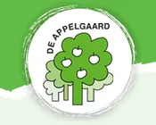 xlbwhqpd7tecbfx9vmjcod3tf 178263