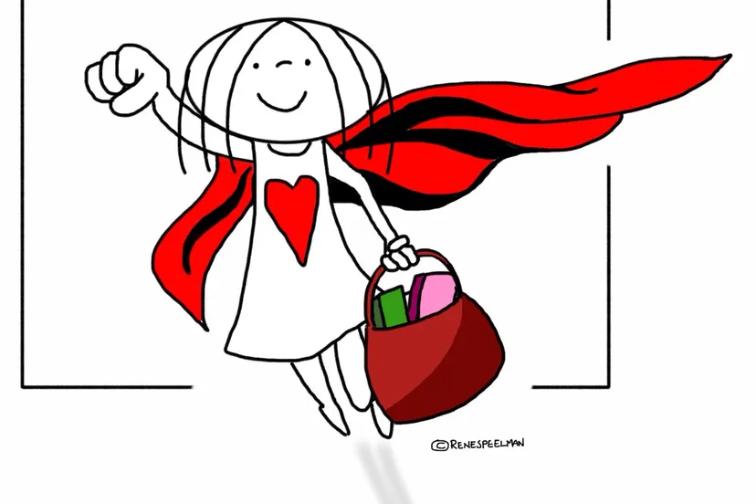 xlcf6fgw0ccgaj9gztyjz0msf 2014 22